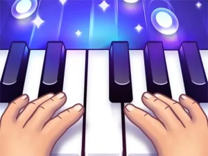 Piano Online