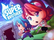 Super Brothers