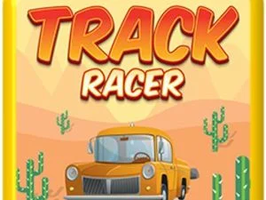 Track Racer